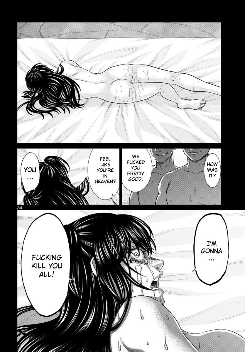 Page 35 of Chapter 97
