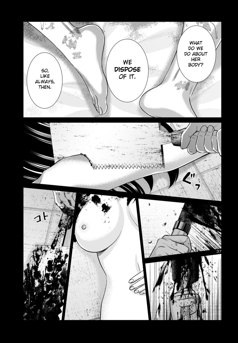 Page 38 of Chapter 97