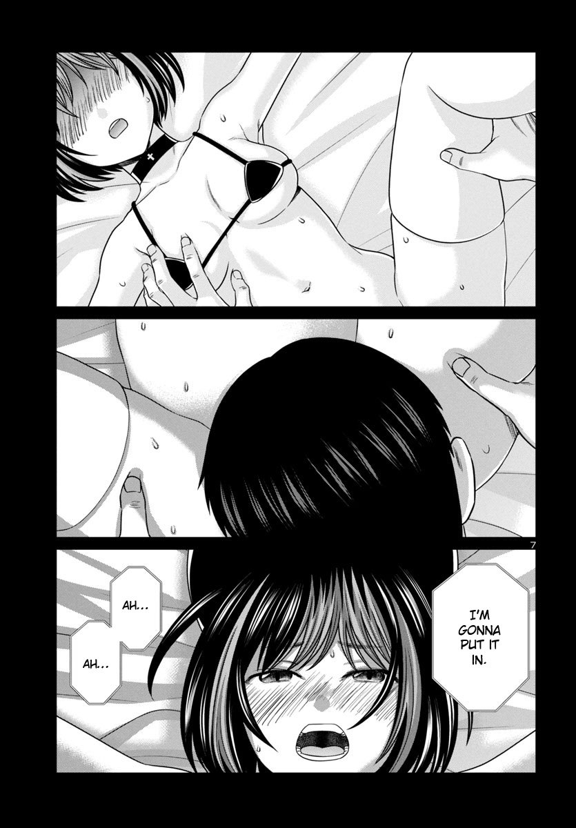 Page 9 of Chapter 99