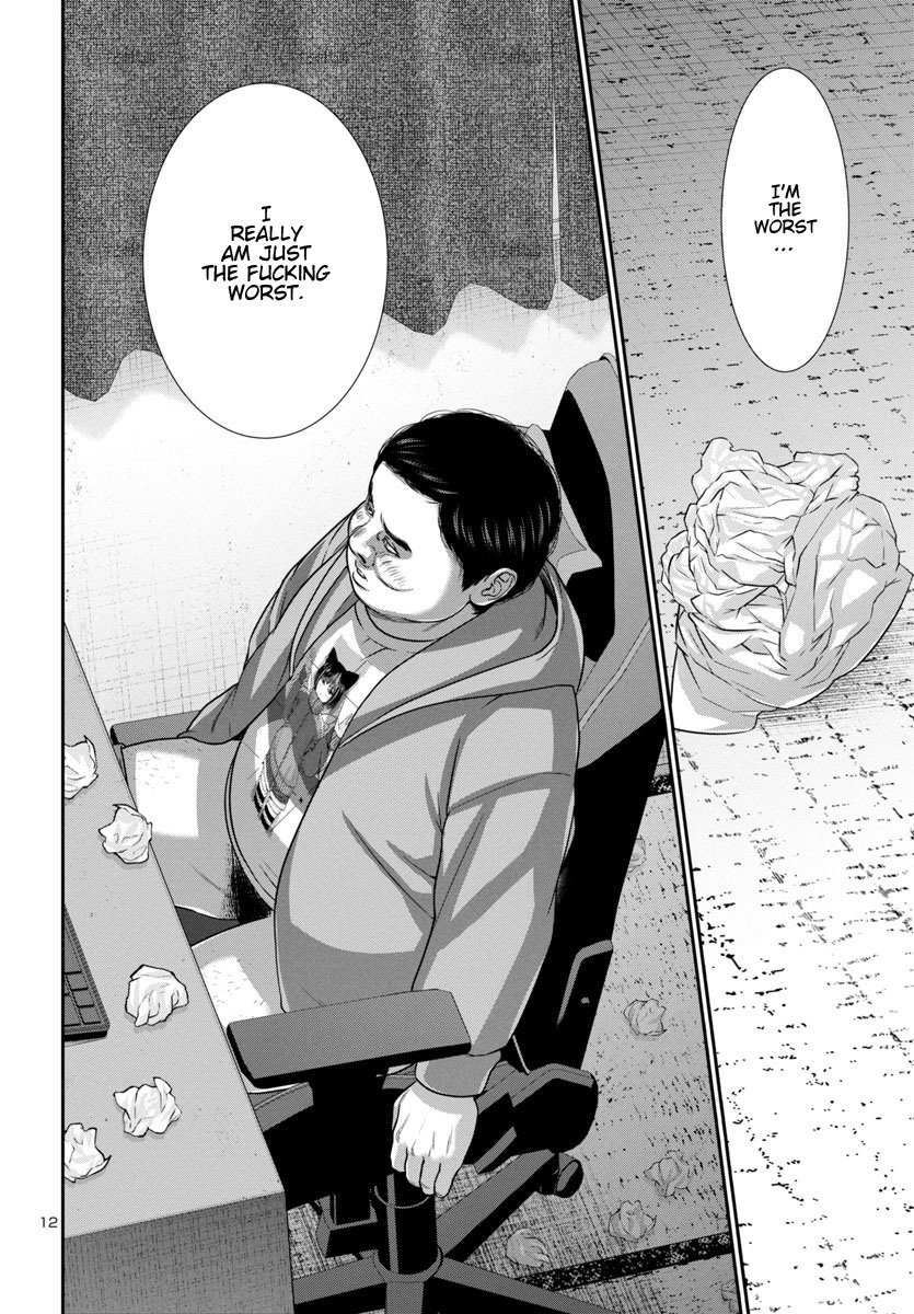 Page 14 of Chapter 99