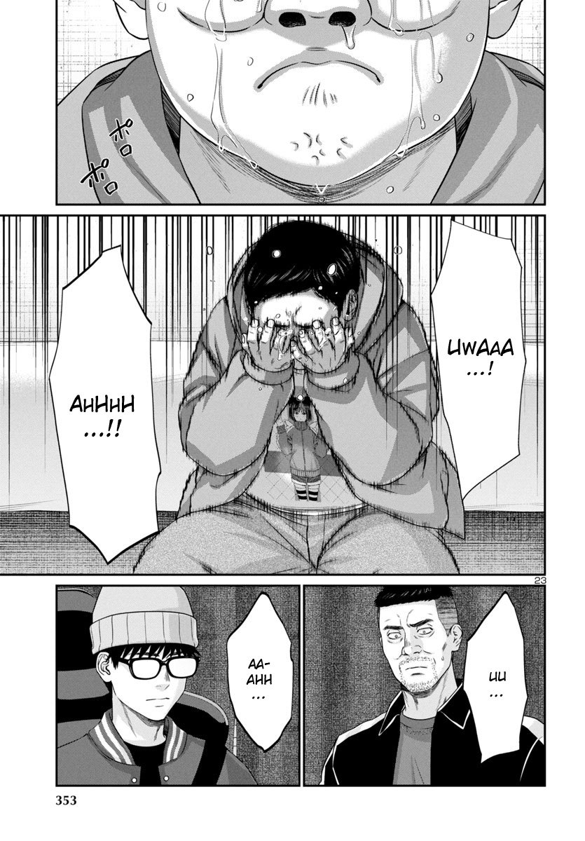 Page 25 of Chapter 99
