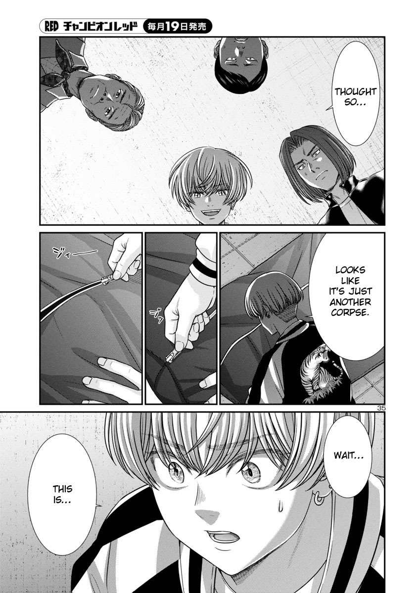 Page 37 of Chapter 99