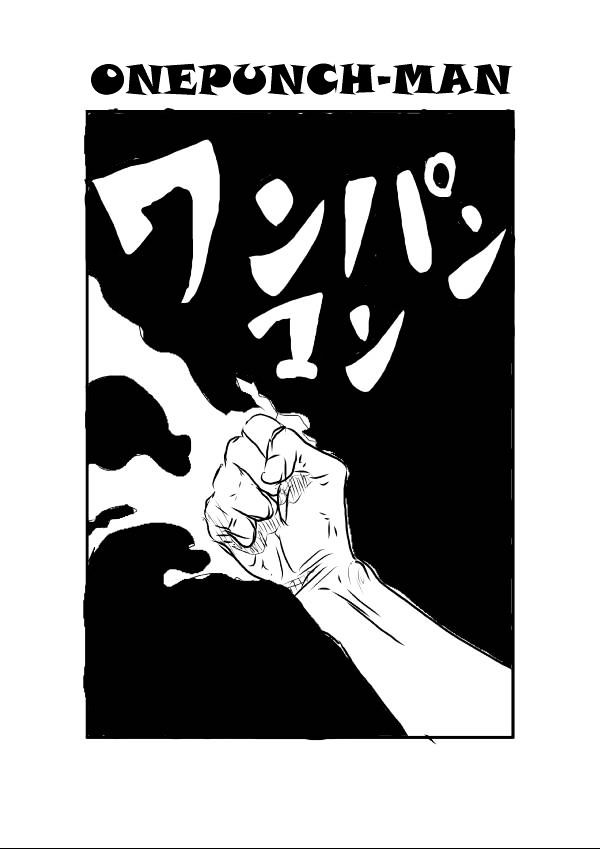 Page 1 of Chapter 1