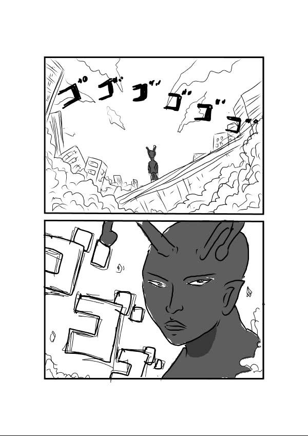 Page 3 of Chapter 1