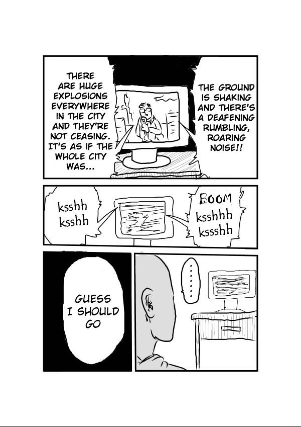 Page 5 of Chapter 1