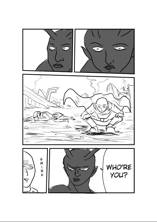 Page 9 of Chapter 1