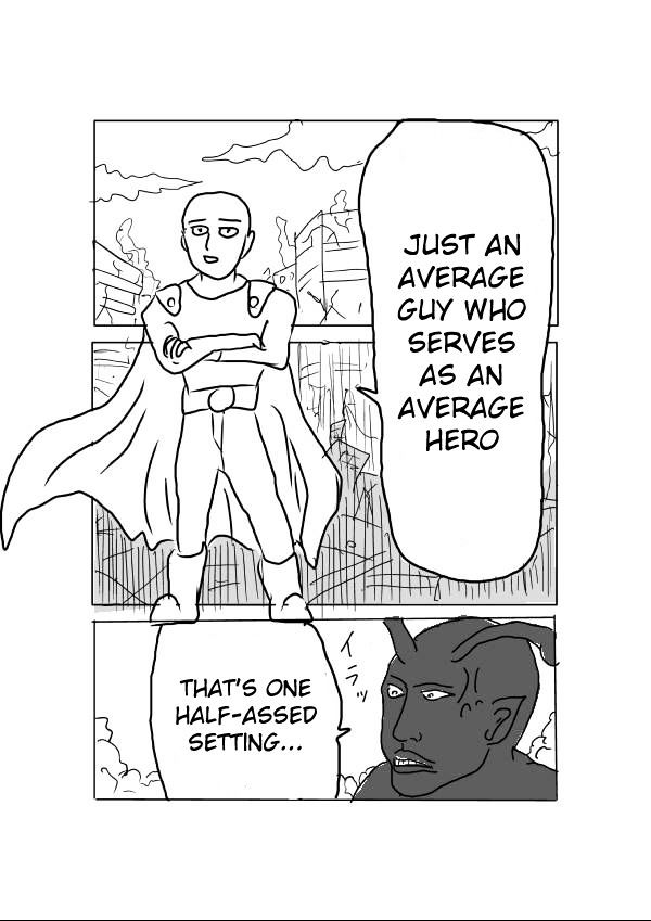 Page 10 of Chapter 1