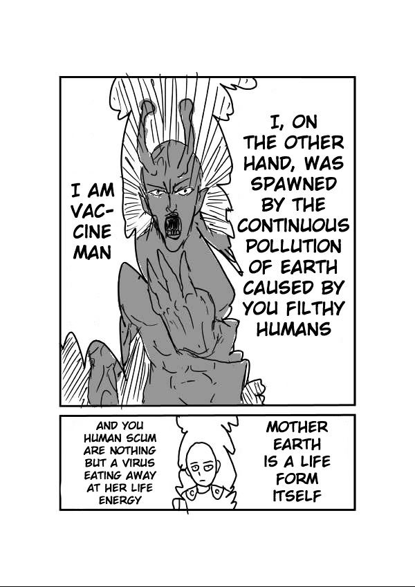 Page 11 of Chapter 1