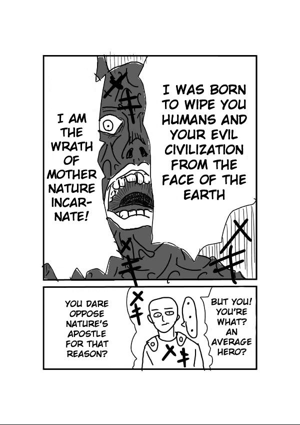 Page 12 of Chapter 1