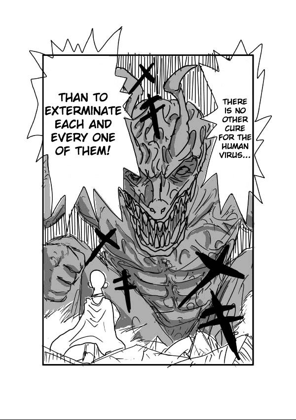 Page 13 of Chapter 1