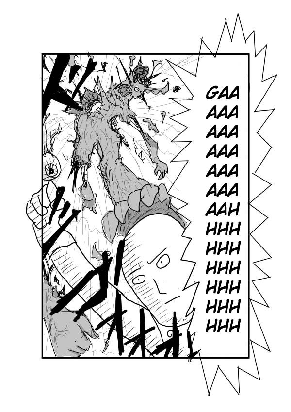 Page 14 of Chapter 1