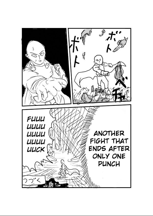 Page 15 of Chapter 1