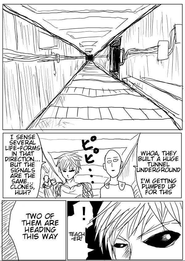Page 1 of Chapter 10