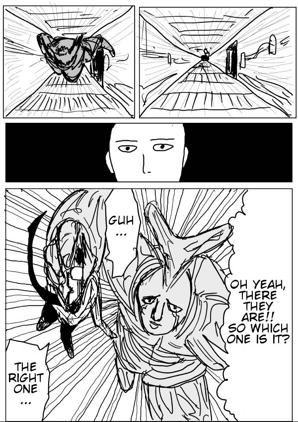 Page 2 of Chapter 10