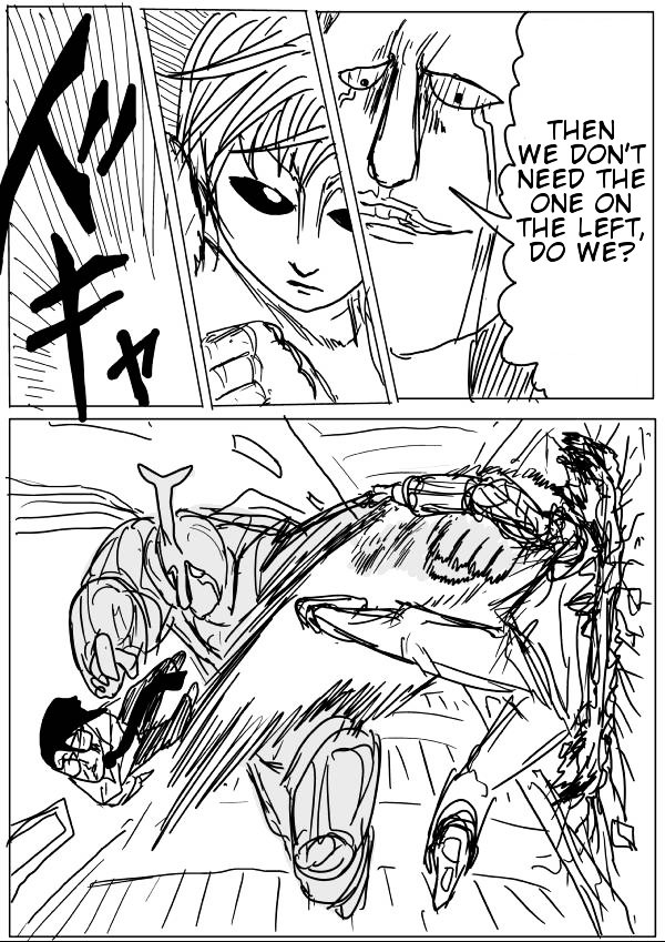 Page 3 of Chapter 10