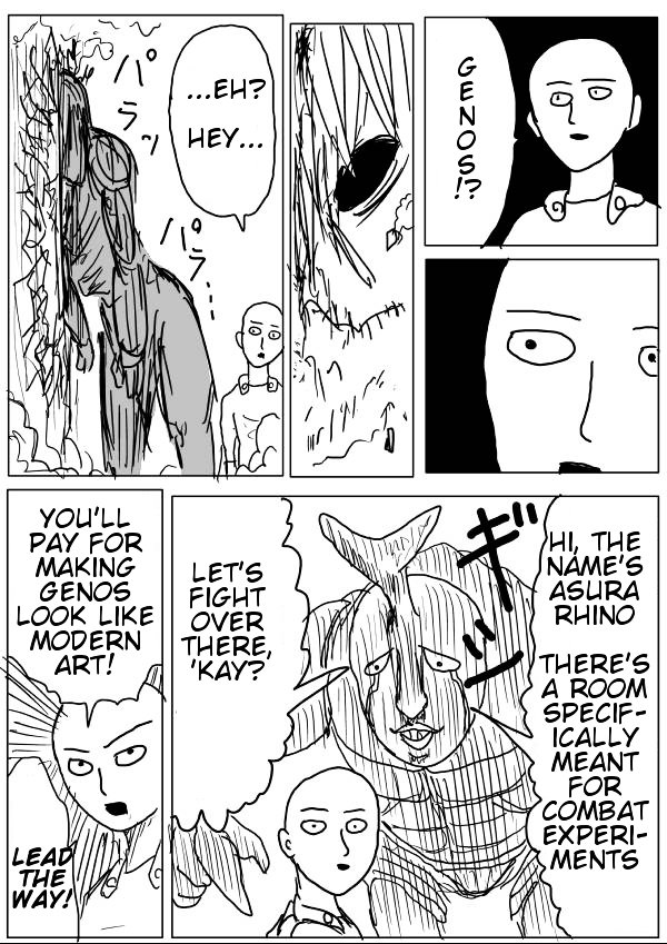 Page 4 of Chapter 10