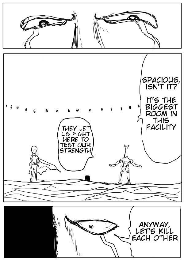 Page 5 of Chapter 10