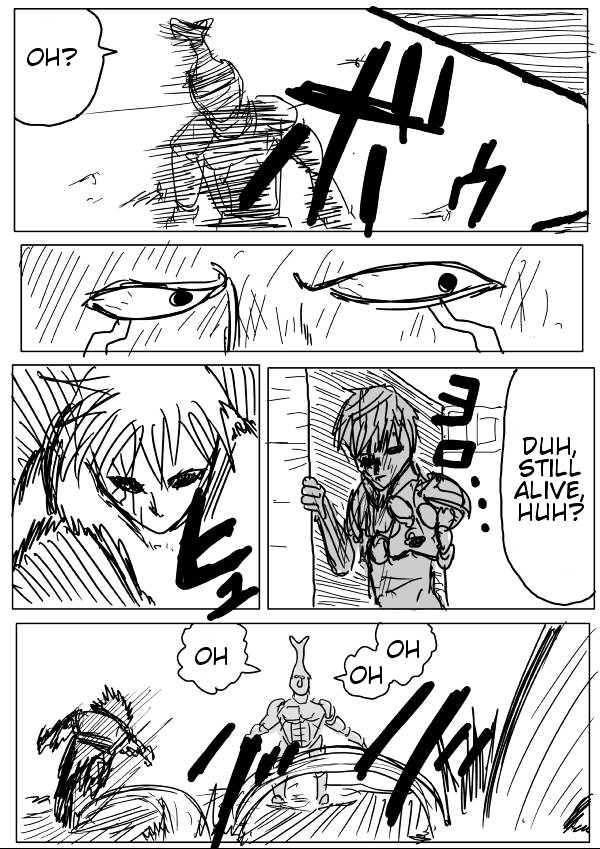 Page 6 of Chapter 10