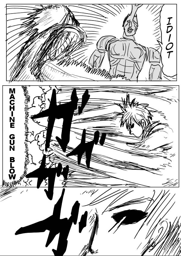 Page 7 of Chapter 10