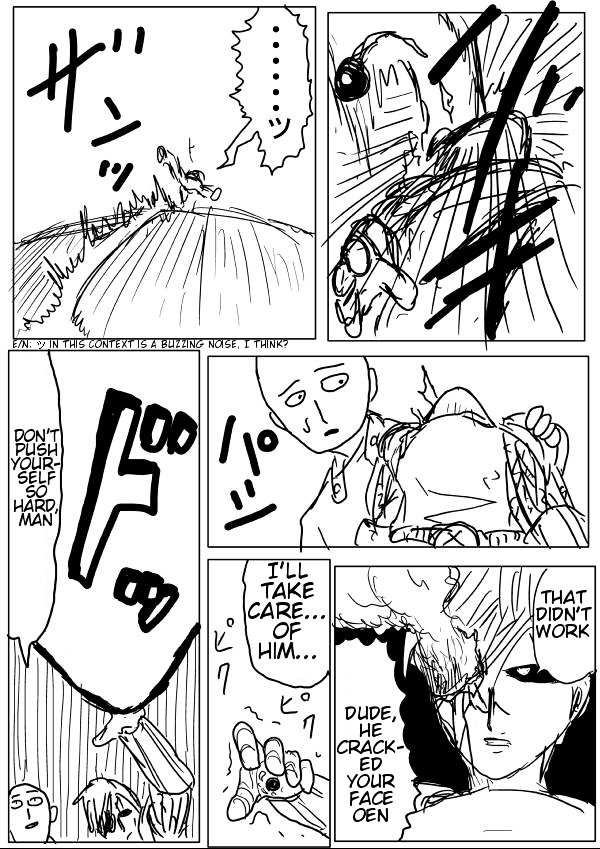 Page 8 of Chapter 10