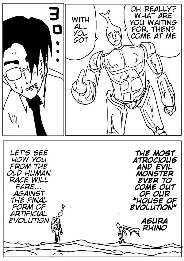 Page 11 of Chapter 10