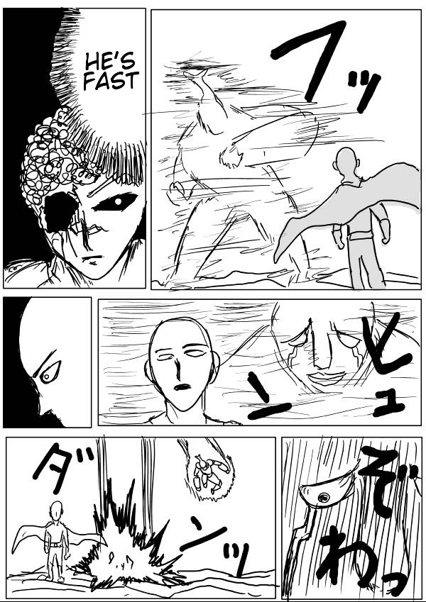 Page 13 of Chapter 10