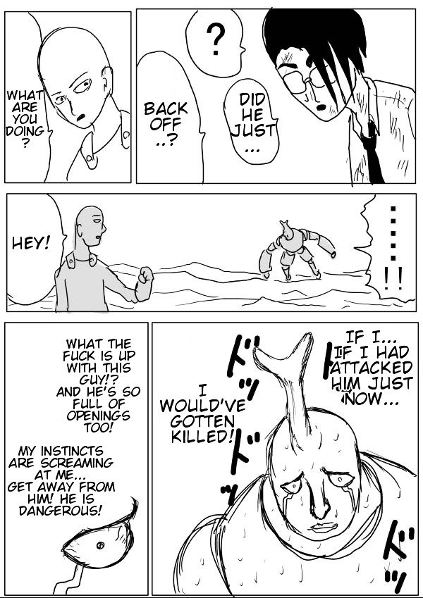 Page 14 of Chapter 10