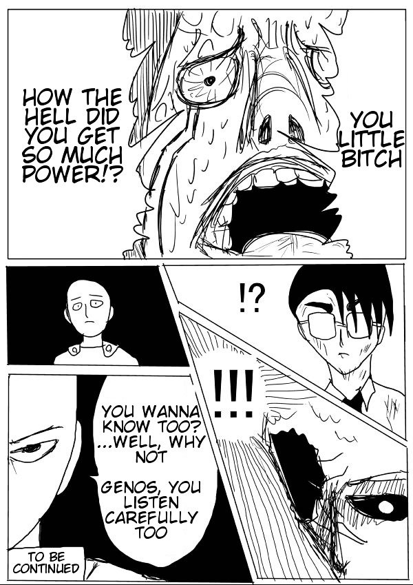 Page 15 of Chapter 10