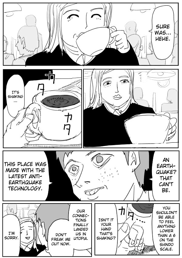 Page 2 of Chapter 100