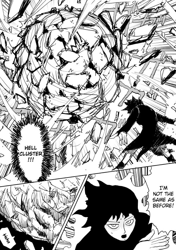 Page 5 of Chapter 100