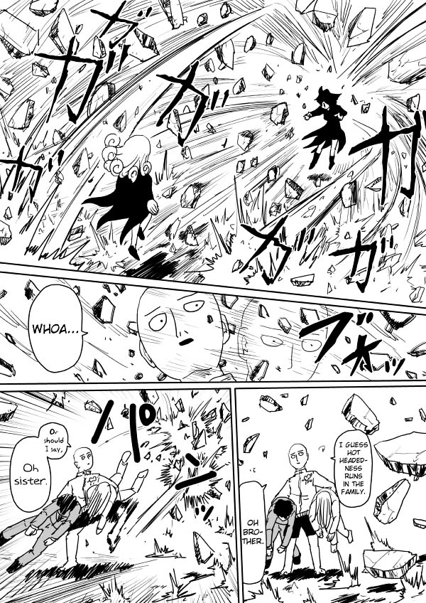 Page 8 of Chapter 100