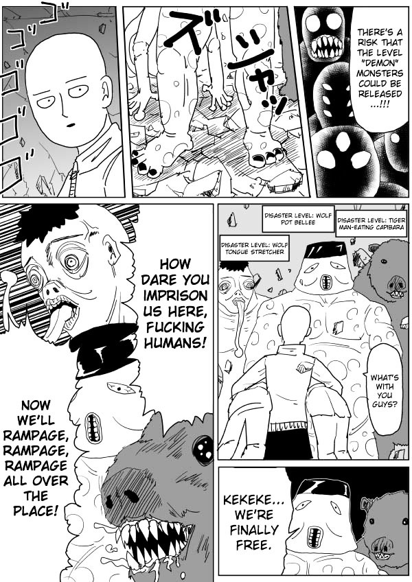Page 11 of Chapter 100