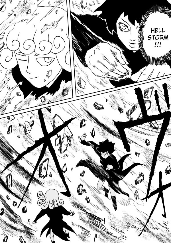 Page 12 of Chapter 100