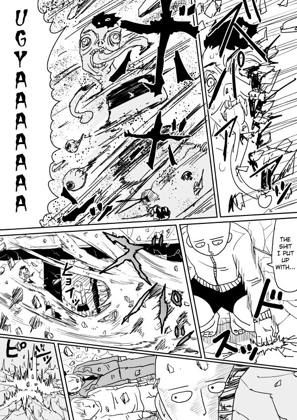 Page 13 of Chapter 100