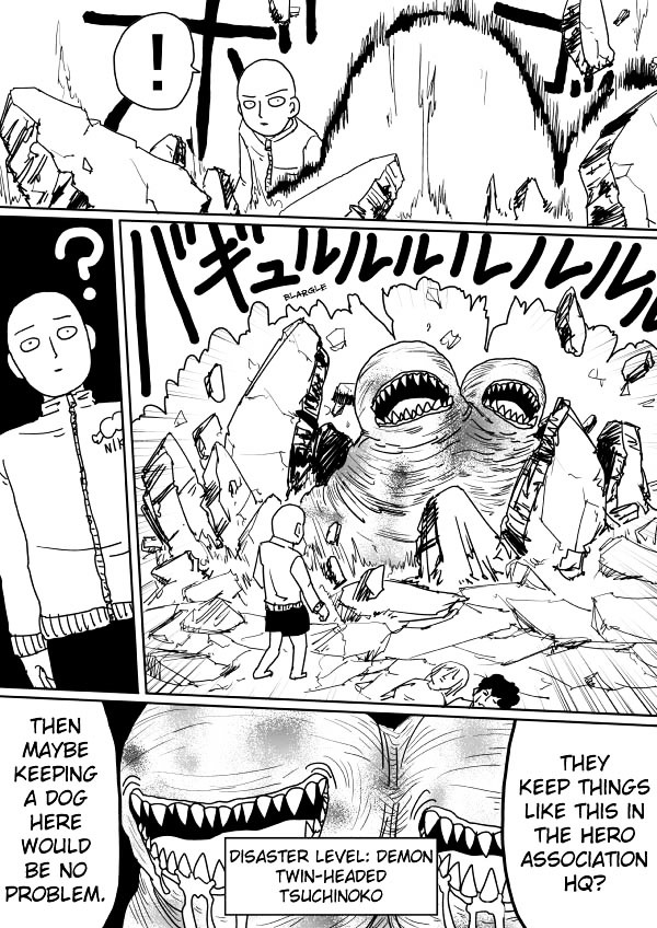 Page 14 of Chapter 100