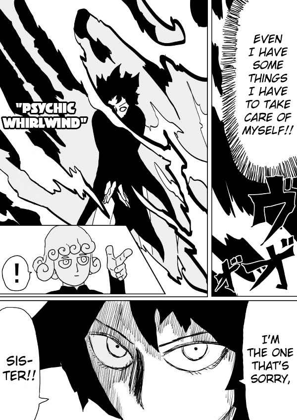Page 20 of Chapter 100