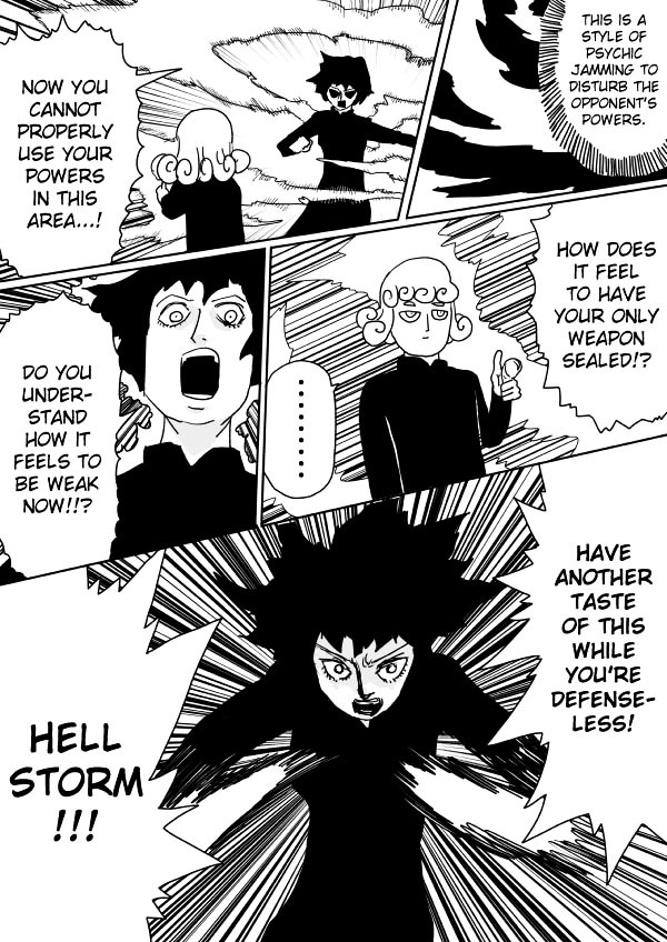 Page 21 of Chapter 100