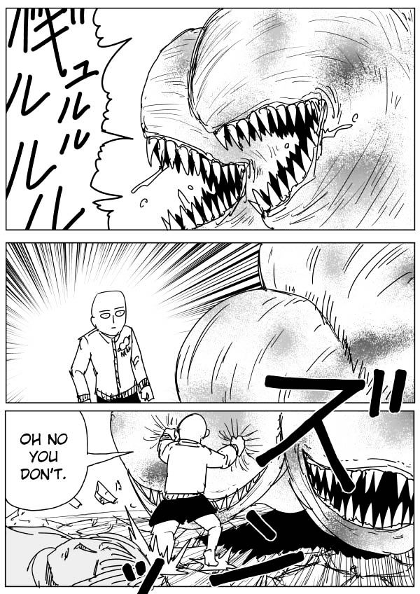 Page 1 of Chapter 101