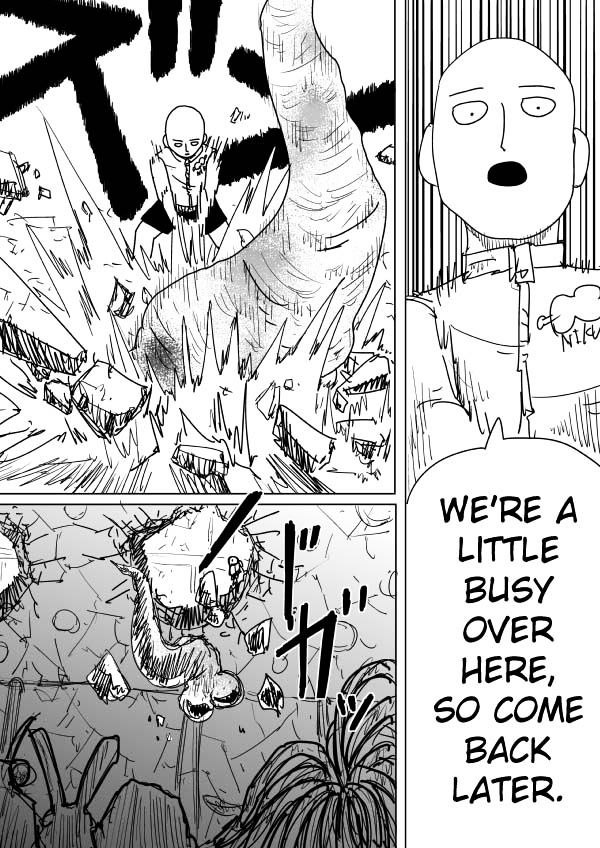 Page 2 of Chapter 101