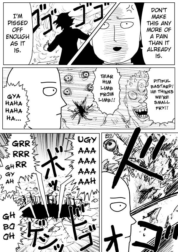 Page 4 of Chapter 101