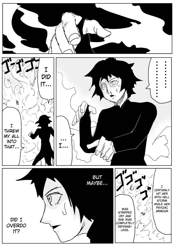 Page 5 of Chapter 101