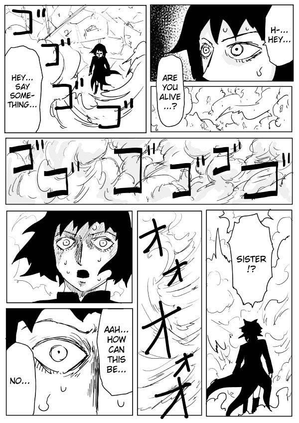 Page 6 of Chapter 101
