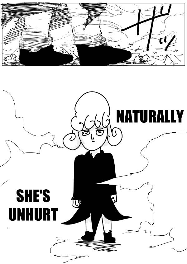 Page 7 of Chapter 101