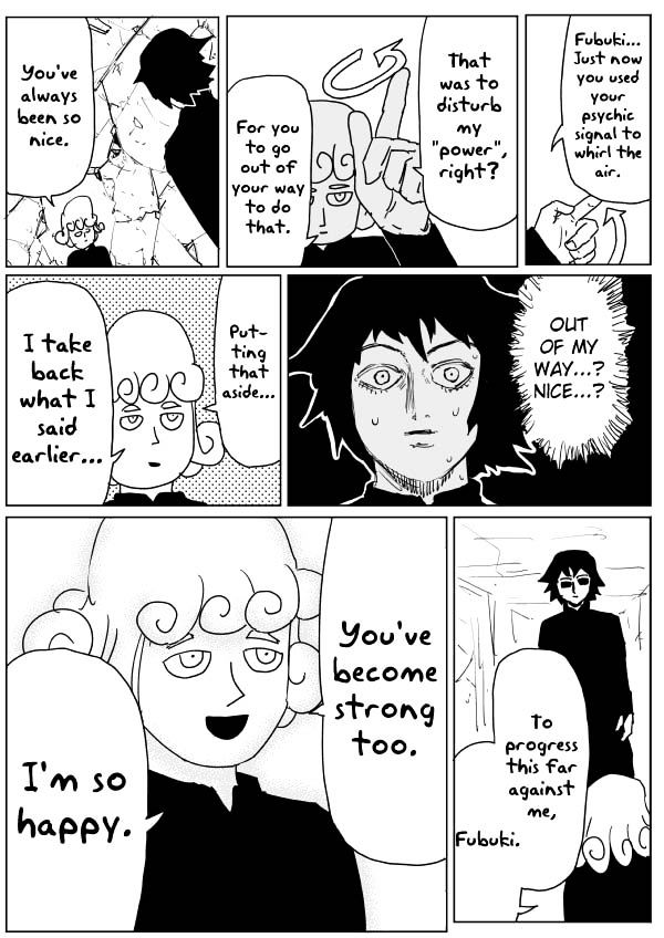 Page 8 of Chapter 101
