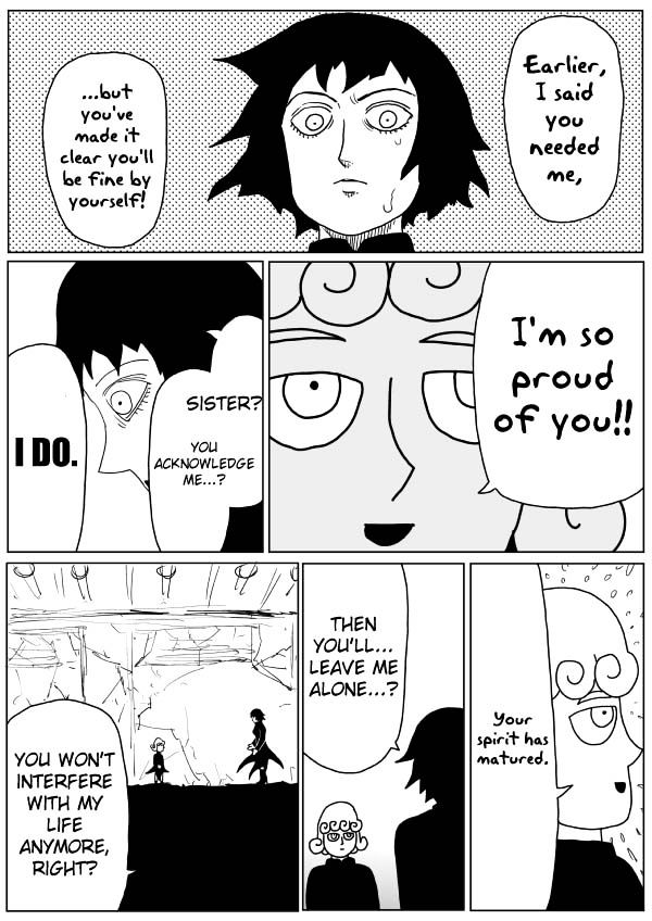 Page 9 of Chapter 101