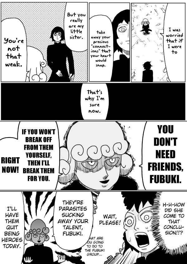 Page 10 of Chapter 101