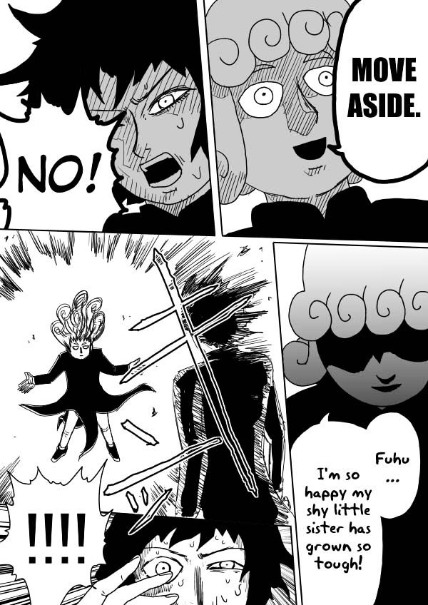 Page 11 of Chapter 101