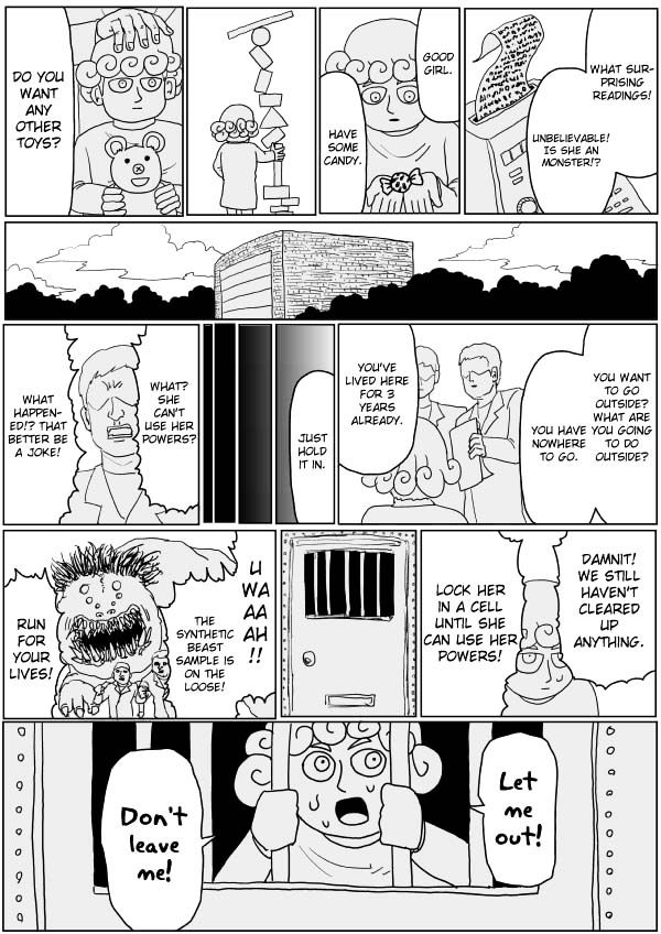 Page 13 of Chapter 101