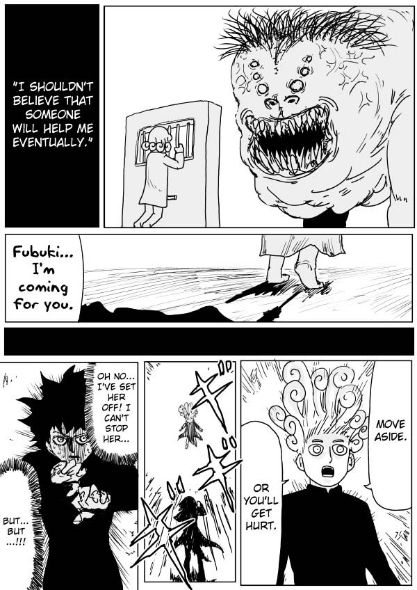 Page 14 of Chapter 101