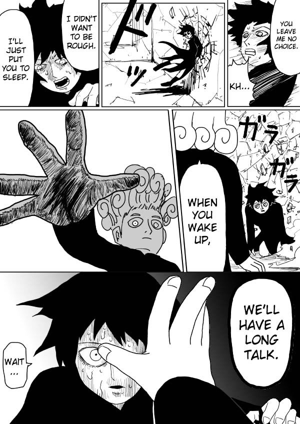 Page 15 of Chapter 101